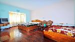 Kongu Residency